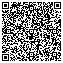 QR code with Mike's Convenience contacts