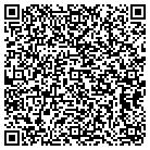 QR code with Citizens Credit Union contacts