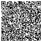 QR code with Honorable Kenneth W Schmidt contacts