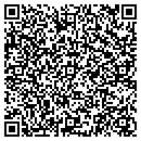 QR code with Simply Artrageous contacts
