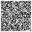 QR code with Hi Tech Coatings Co contacts