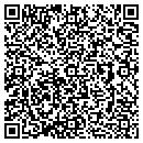 QR code with Eliason Corp contacts