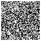 QR code with M-44 Stripping Workshop contacts
