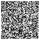 QR code with Hebron Prime Time Property contacts