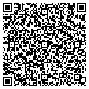 QR code with Artsearch Gallery contacts