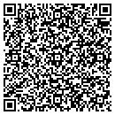 QR code with Toms Upholstery contacts