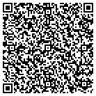 QR code with Pontiac Municipal Cemeteries contacts