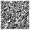 QR code with AMF Comet Lanes contacts