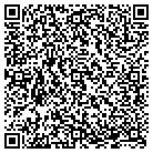 QR code with Grand Traverse Drain Cmsnr contacts