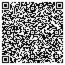 QR code with Viking Realty Inc contacts