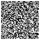 QR code with Audio Video Connection contacts