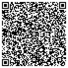QR code with Congregation Yagdil Torah contacts