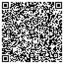 QR code with Tmg The Marshall Group contacts