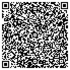 QR code with Thomas Rudert Insurance contacts