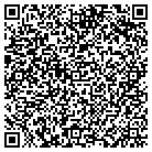 QR code with Grand Rapids Dead Animal Rmvl contacts