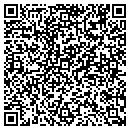 QR code with Merle Boes Inc contacts