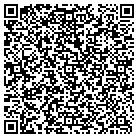 QR code with Cabinetry Classics By Connie contacts