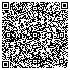 QR code with Senseable Learning Systems contacts