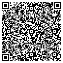 QR code with Devries Draperies contacts
