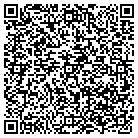 QR code with Innovative Housing Dev Corp contacts