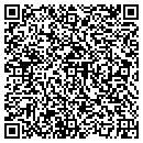QR code with Mesa Park Maintenance contacts