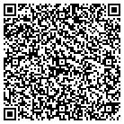 QR code with Picolo's Party Shoppe contacts