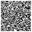 QR code with Satecom Inc contacts