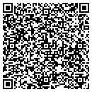 QR code with Futuristic Cabling contacts