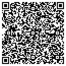QR code with Tony Izzo & Sons contacts