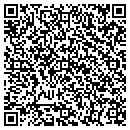 QR code with Ronald Beechem contacts