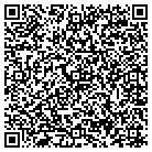 QR code with Schoenherr Towers contacts
