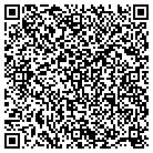 QR code with Michigan Communications contacts