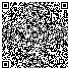 QR code with Red Carpet Keim Lakeside contacts