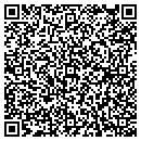 QR code with Murff & Sons Towing contacts