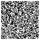 QR code with Shrader Anlytcal Cnslting Labs contacts