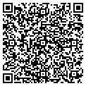 QR code with Target contacts