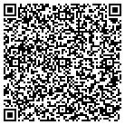 QR code with St Rose of Lima School contacts