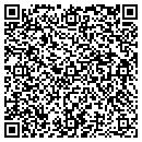 QR code with Myles Lucas L and D contacts