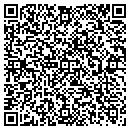 QR code with Talsma Furniture Inc contacts