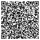 QR code with Randy C Allinder CPA contacts