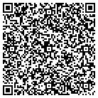 QR code with David W Fulk Architecture contacts