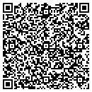 QR code with Reputable Service contacts