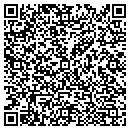 QR code with Millennium Disc contacts