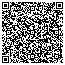 QR code with Raymond J Reynolds contacts