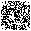QR code with Mitchell Bilinski contacts