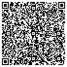 QR code with Douglas J Nadeau Associates contacts