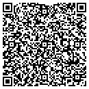 QR code with Marc & Betty Lafleur contacts