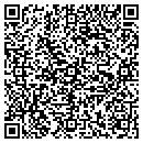 QR code with Graphics By Jann contacts