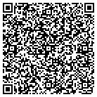 QR code with Bob's Sharpening Service contacts