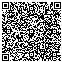 QR code with Aphmg Inc contacts